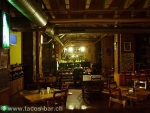  [inside the tacos before 2006] (80)